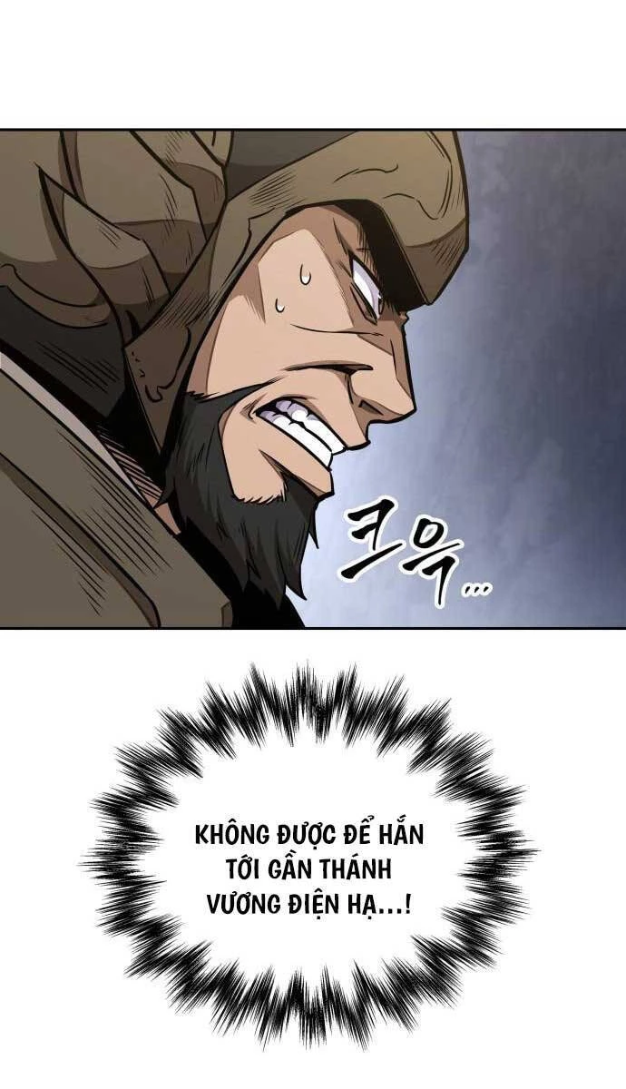 Ngã Lão Ma Thần Chapter 182 - Trang 4