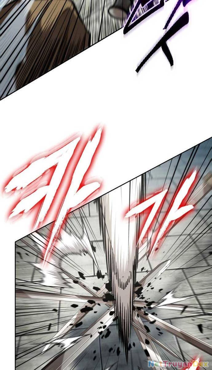 Ngã Lão Ma Thần Chapter 182 - Trang 4