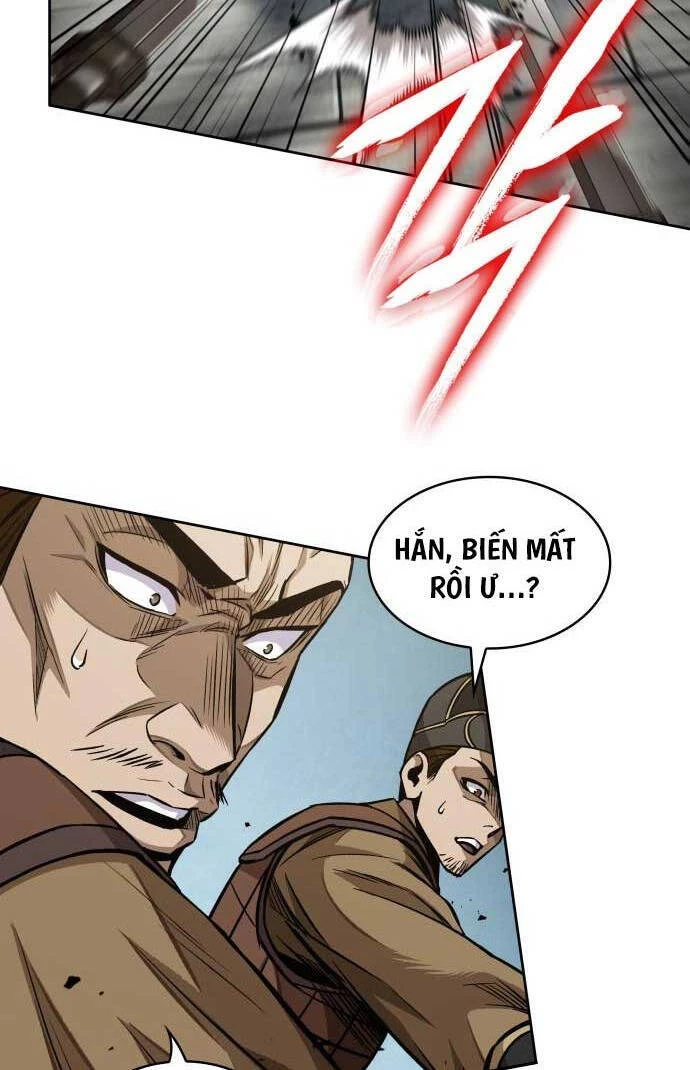 Ngã Lão Ma Thần Chapter 182 - Trang 4