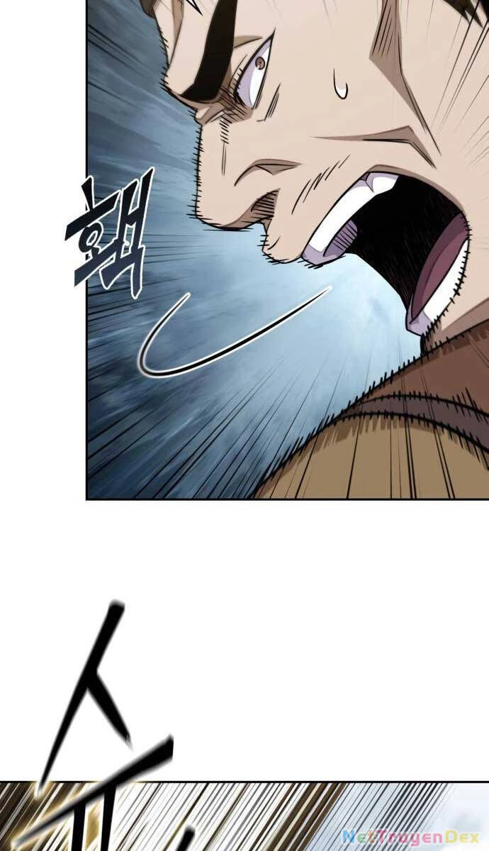 Ngã Lão Ma Thần Chapter 182 - Trang 4