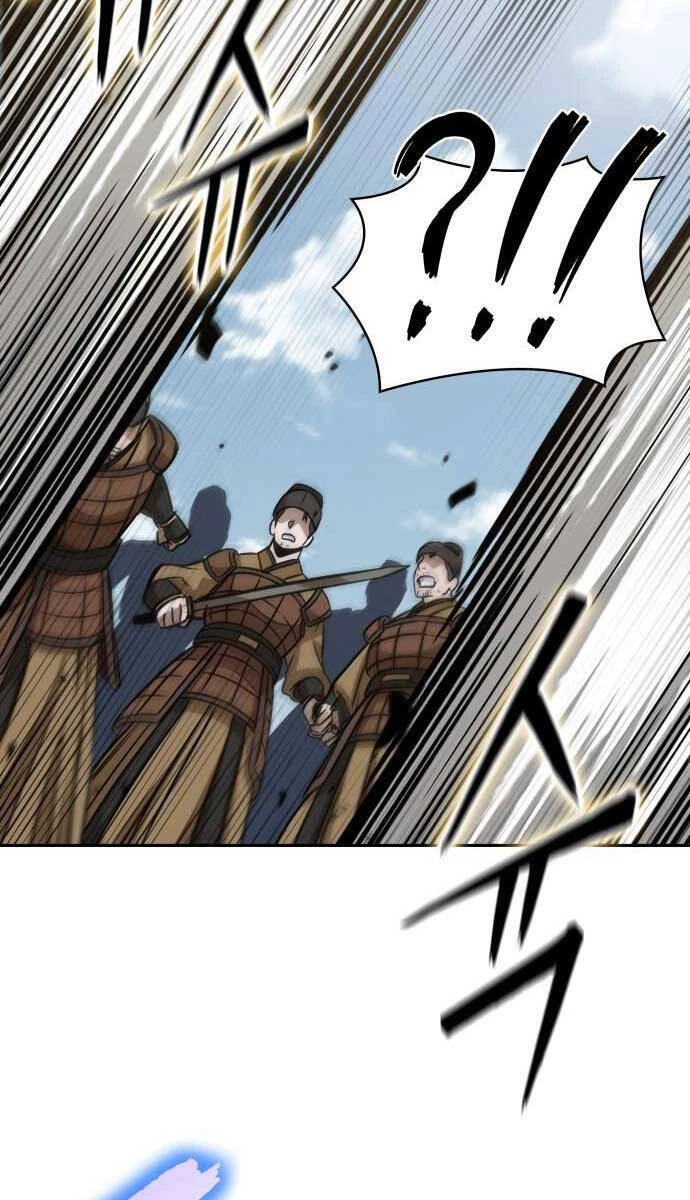 Ngã Lão Ma Thần Chapter 182 - Trang 4