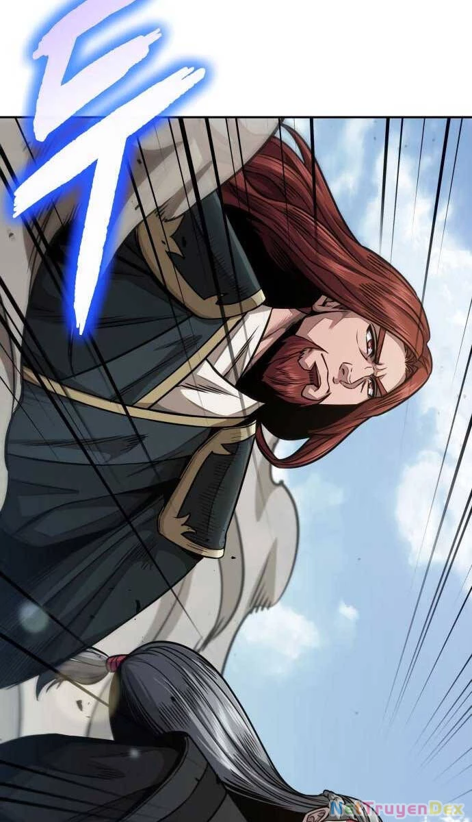 Ngã Lão Ma Thần Chapter 182 - Trang 4