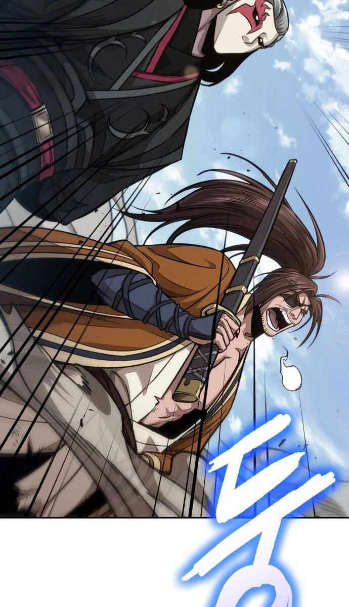 Ngã Lão Ma Thần Chapter 182 - Trang 4