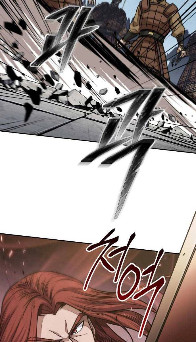 Ngã Lão Ma Thần Chapter 182 - Trang 4