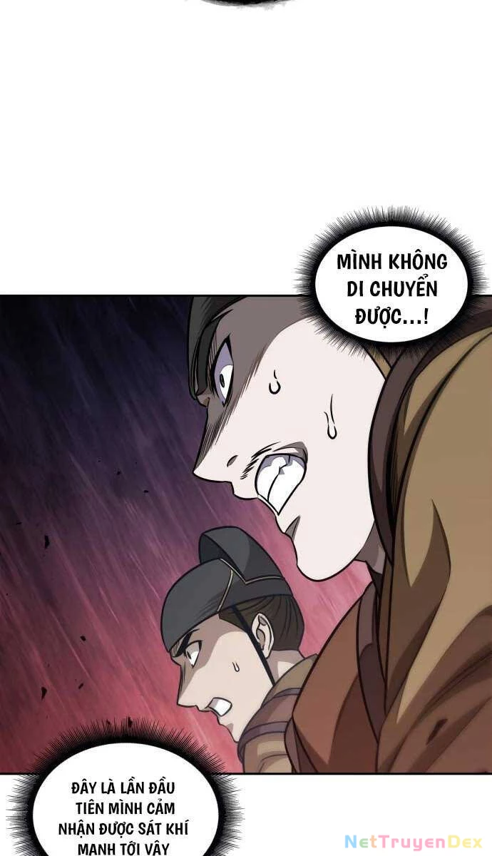 Ngã Lão Ma Thần Chapter 182 - Trang 4