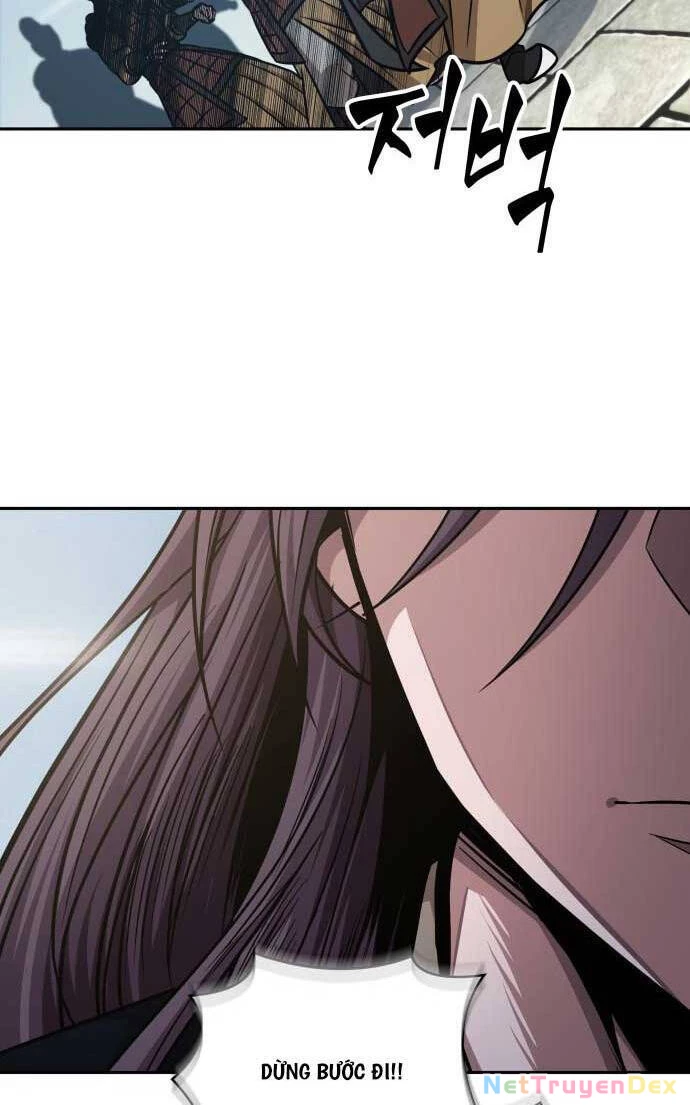 Ngã Lão Ma Thần Chapter 182 - Trang 4