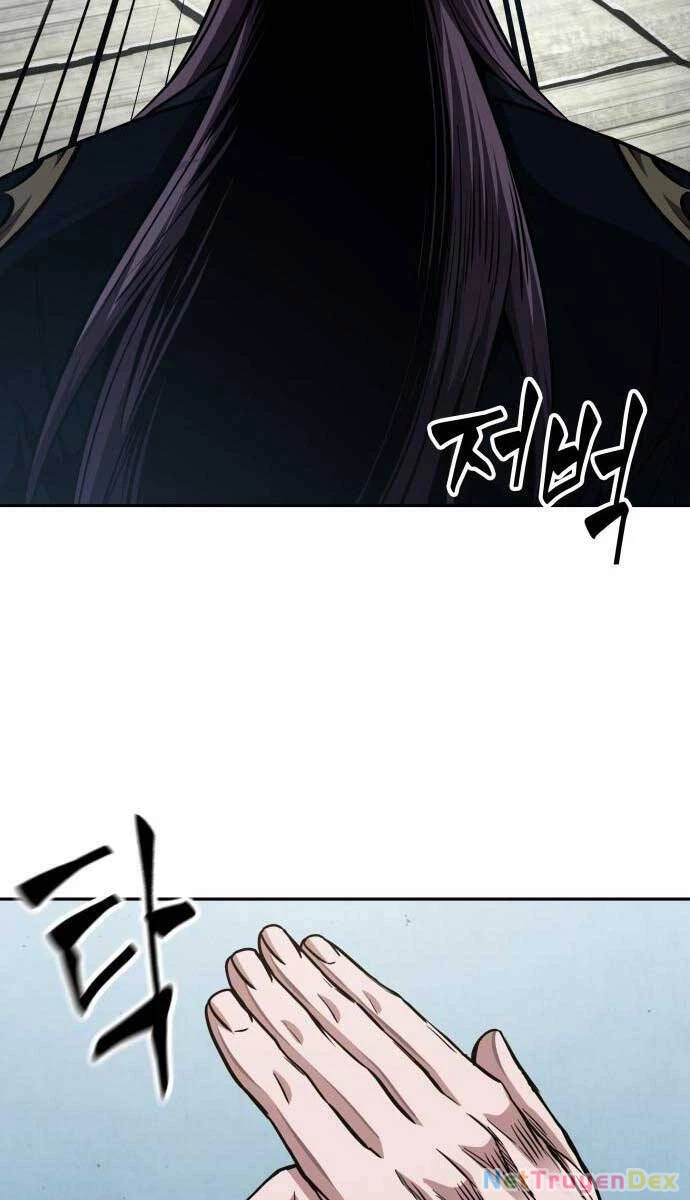 Ngã Lão Ma Thần Chapter 182 - Trang 4