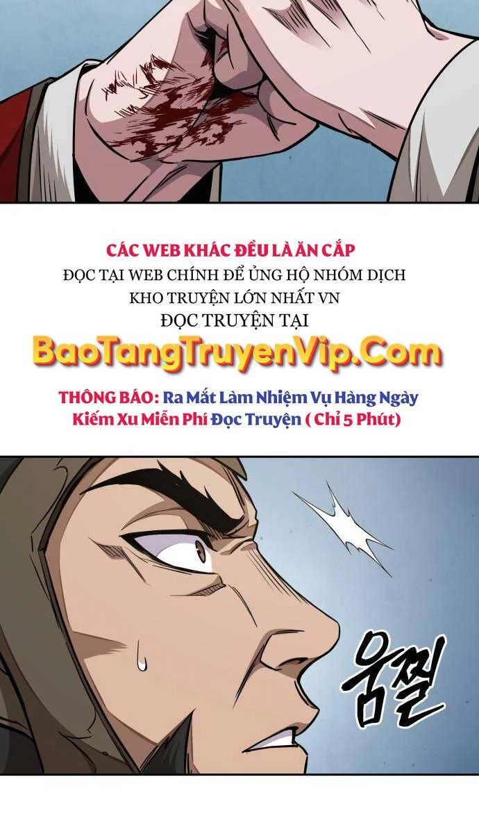 Ngã Lão Ma Thần Chapter 182 - Trang 4