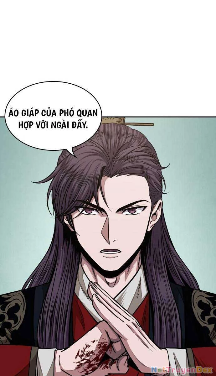 Ngã Lão Ma Thần Chapter 182 - Trang 4