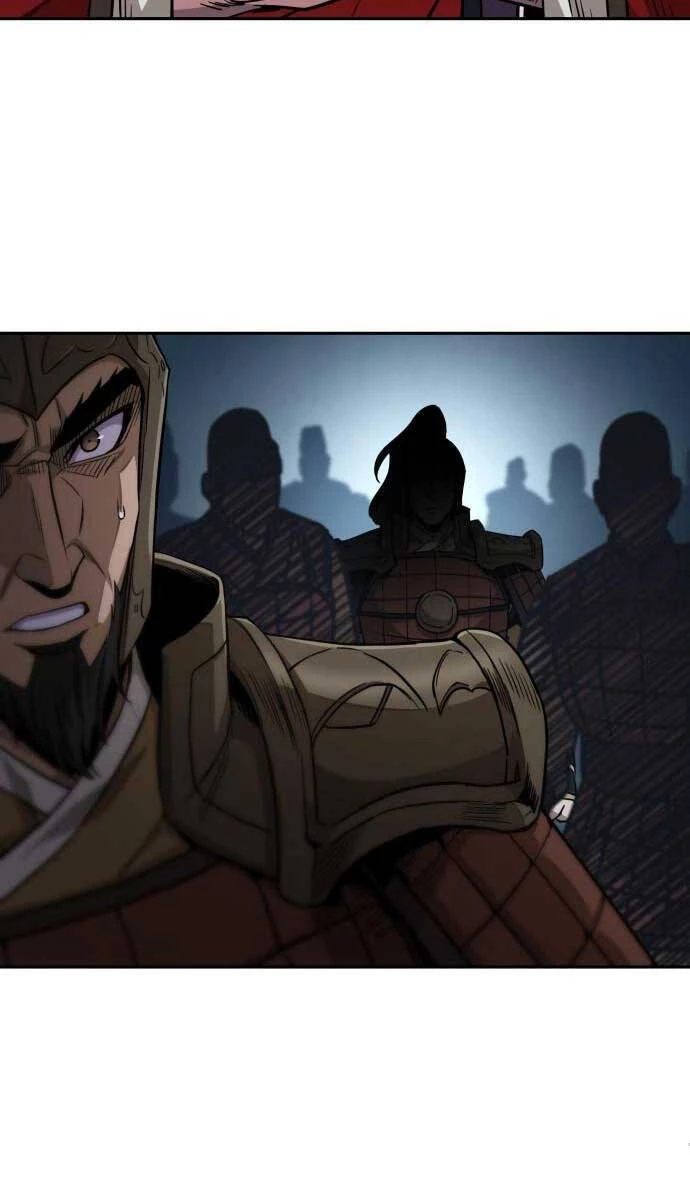 Ngã Lão Ma Thần Chapter 182 - Trang 4