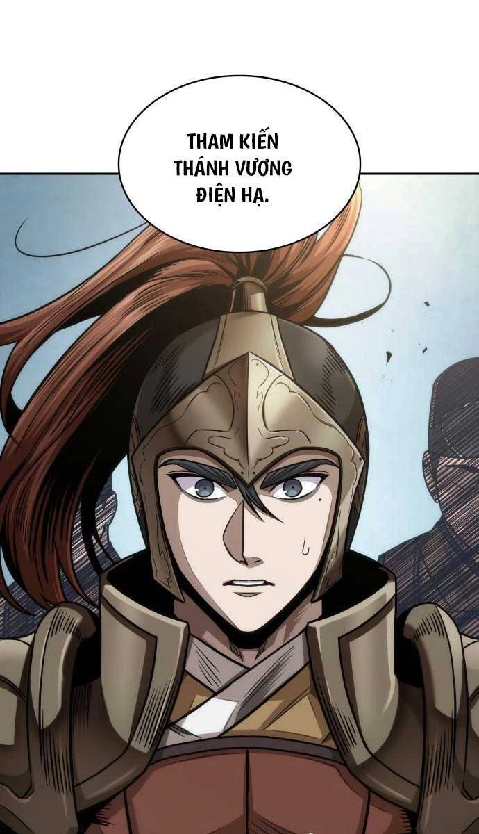 Ngã Lão Ma Thần Chapter 182 - Trang 4