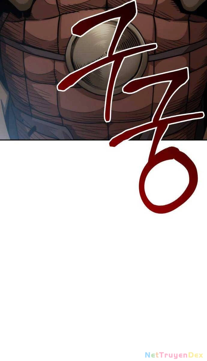 Ngã Lão Ma Thần Chapter 182 - Trang 4