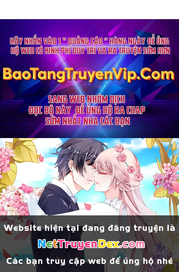 Ngã Lão Ma Thần Chapter 182 - Trang 4