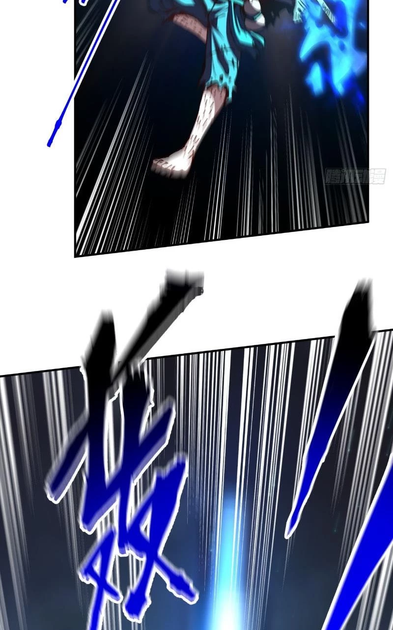 Chưa Từng Ra Tay Nhưng Ta Vẫn Thành Đại Lão Trên Thiên Bảng Chapter 13 - Trang 4