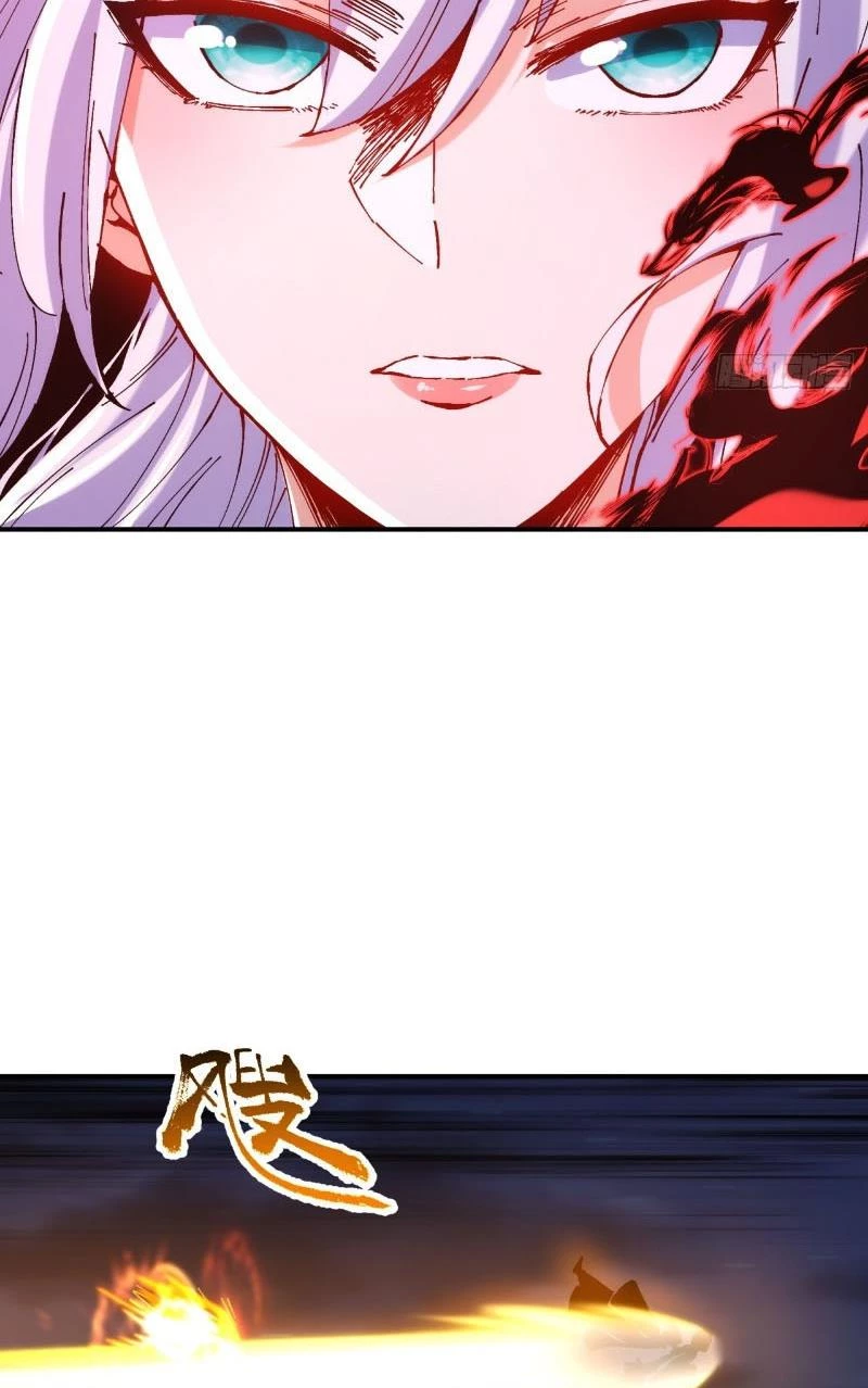 Chưa Từng Ra Tay Nhưng Ta Vẫn Thành Đại Lão Trên Thiên Bảng Chapter 13 - Trang 4