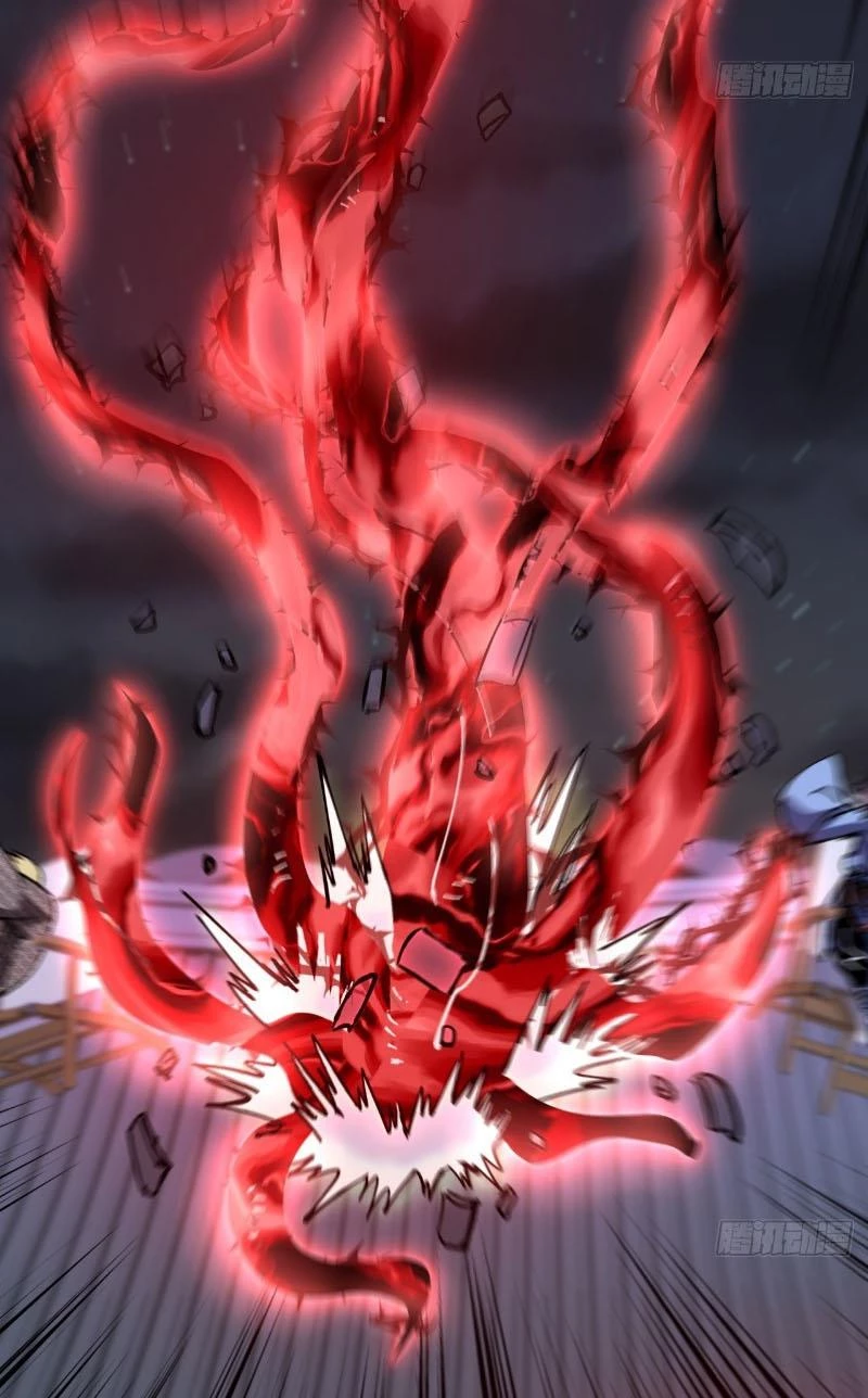 Chưa Từng Ra Tay Nhưng Ta Vẫn Thành Đại Lão Trên Thiên Bảng Chapter 13 - Trang 4