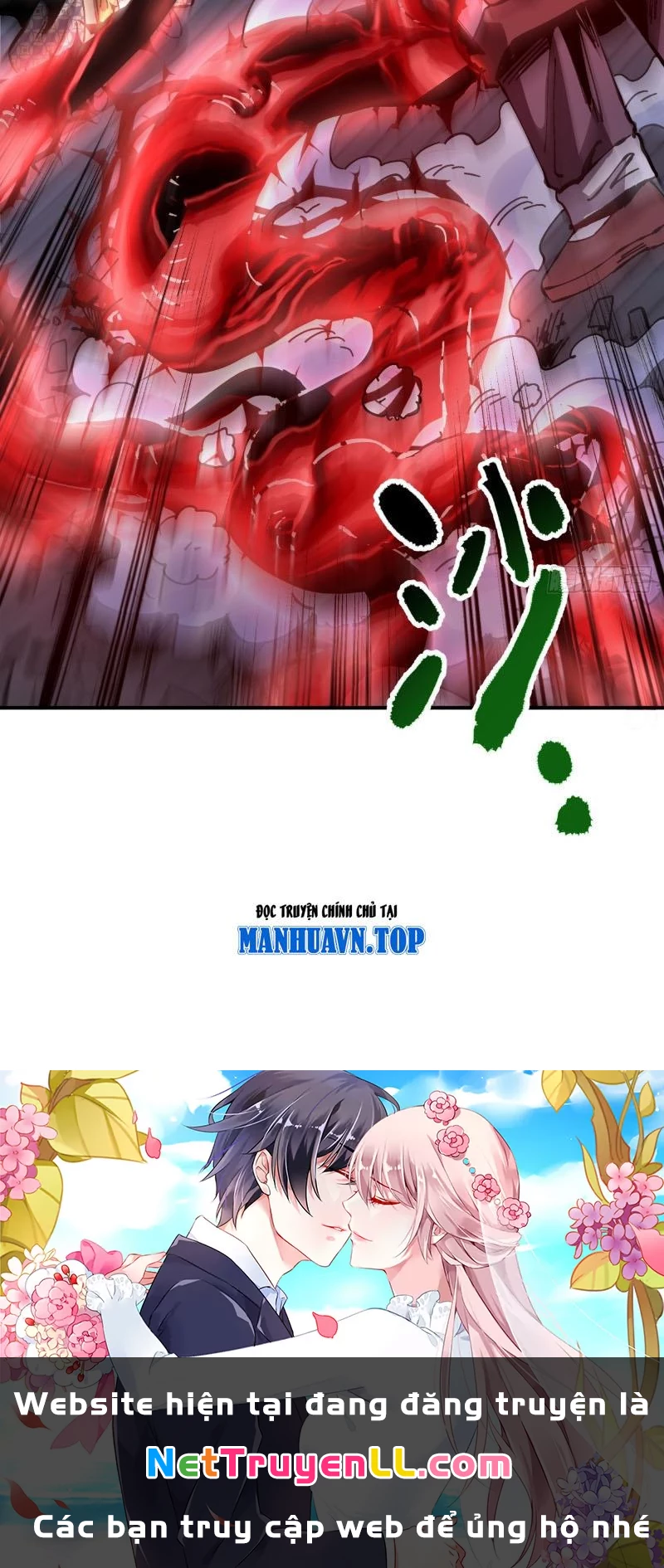 Chưa Từng Ra Tay Nhưng Ta Vẫn Thành Đại Lão Trên Thiên Bảng Chapter 13 - Trang 4