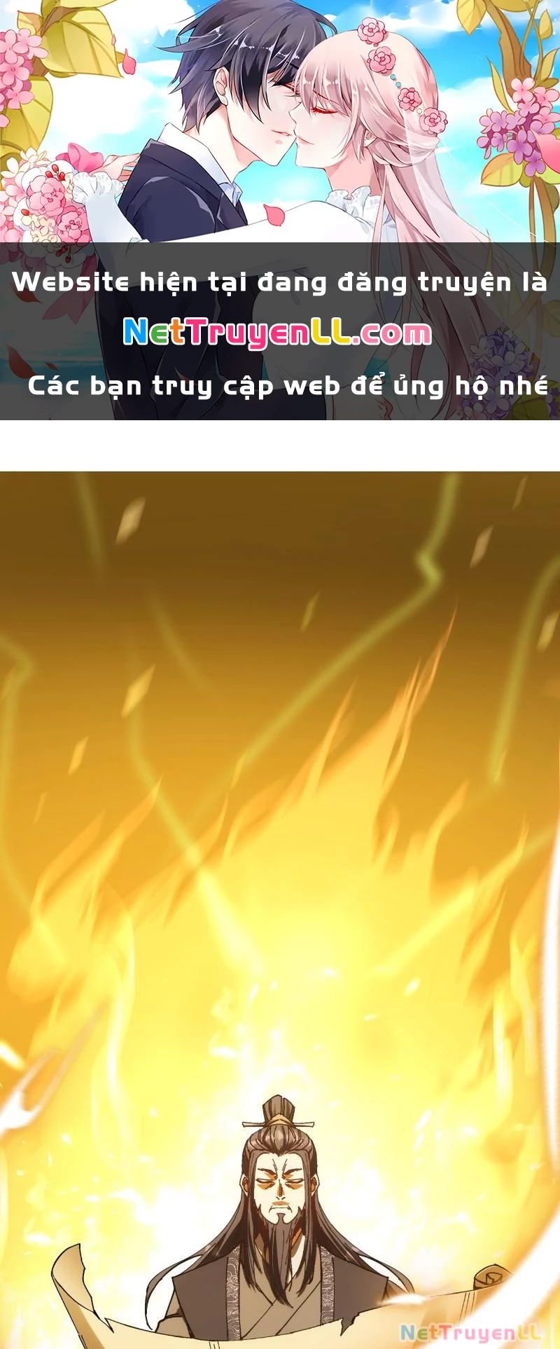 Chưa Từng Ra Tay Nhưng Ta Vẫn Thành Đại Lão Trên Thiên Bảng Chapter 14 - Trang 4