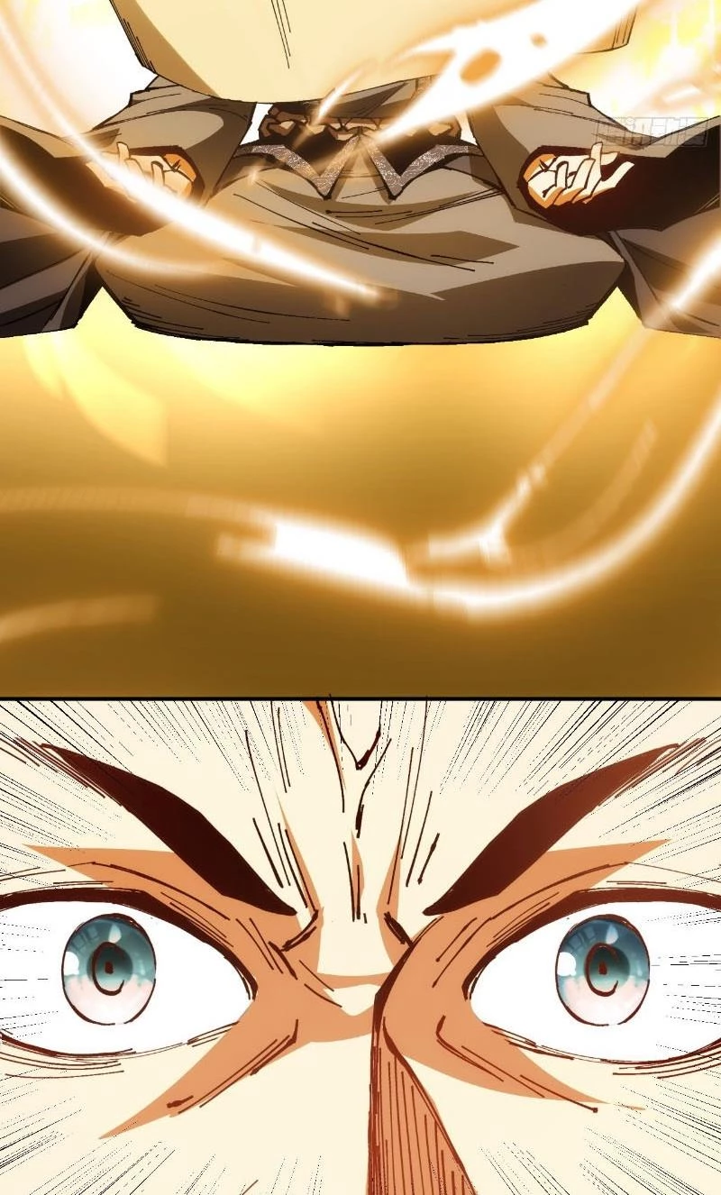 Chưa Từng Ra Tay Nhưng Ta Vẫn Thành Đại Lão Trên Thiên Bảng Chapter 14 - Trang 4