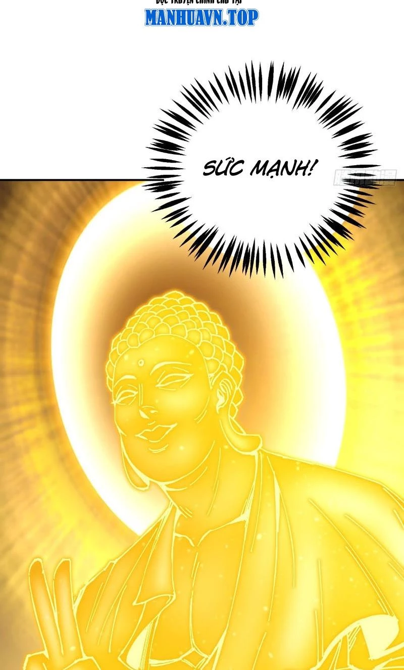 Chưa Từng Ra Tay Nhưng Ta Vẫn Thành Đại Lão Trên Thiên Bảng Chapter 14 - Trang 4