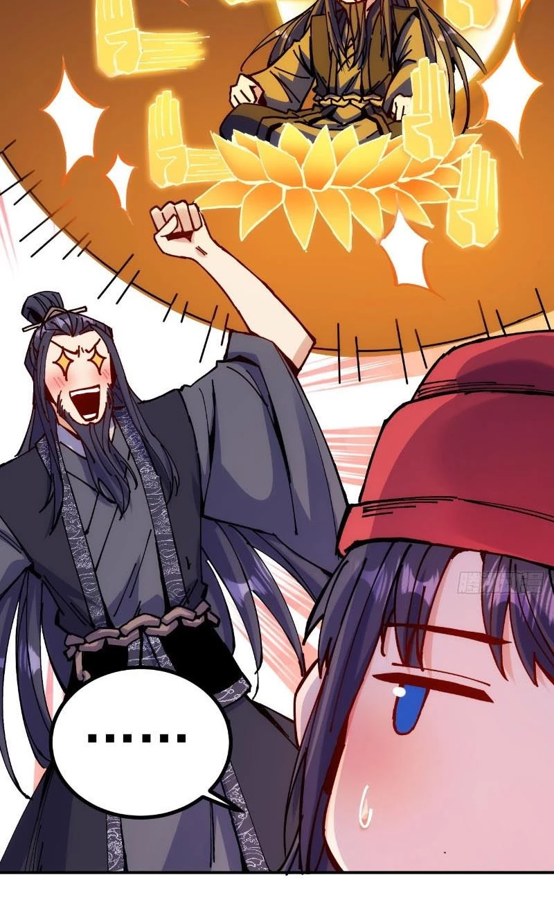 Chưa Từng Ra Tay Nhưng Ta Vẫn Thành Đại Lão Trên Thiên Bảng Chapter 14 - Trang 4