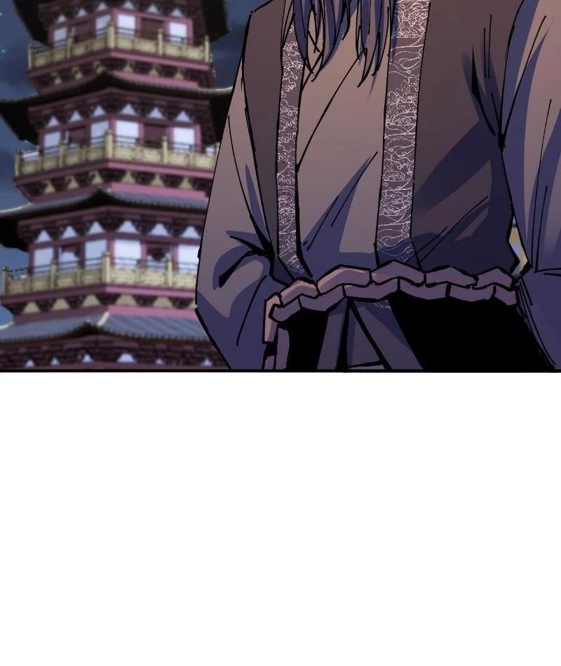 Chưa Từng Ra Tay Nhưng Ta Vẫn Thành Đại Lão Trên Thiên Bảng Chapter 14 - Trang 4