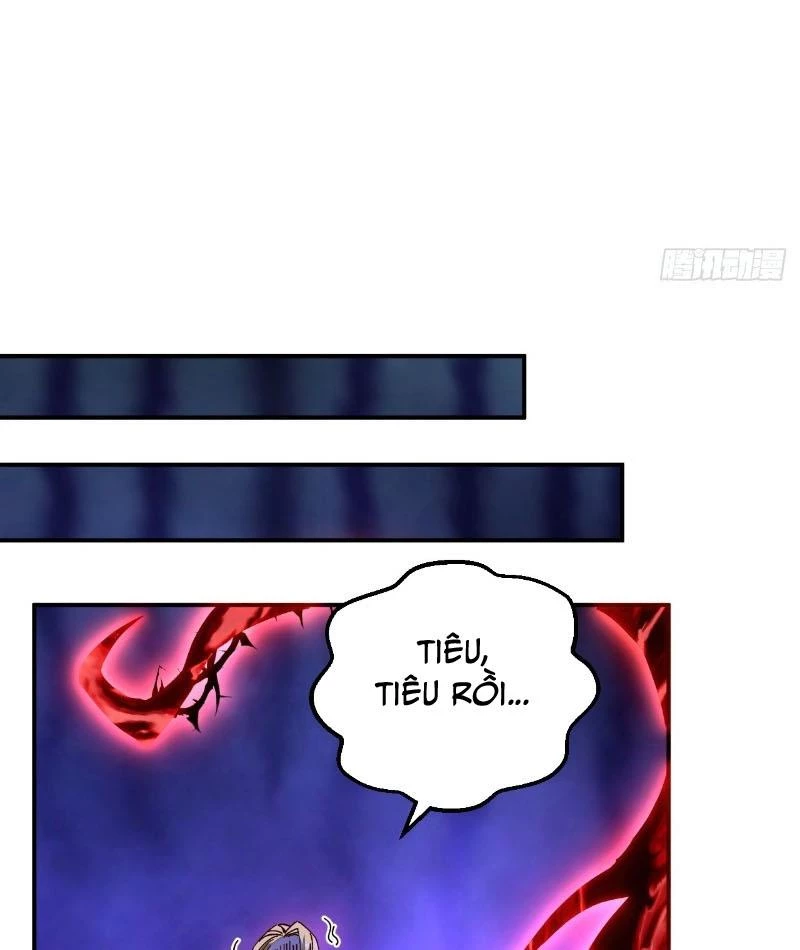 Chưa Từng Ra Tay Nhưng Ta Vẫn Thành Đại Lão Trên Thiên Bảng Chapter 14 - Trang 4