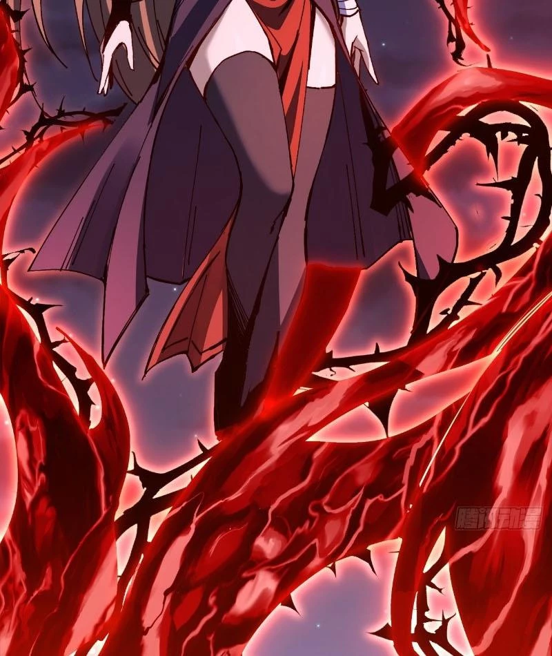 Chưa Từng Ra Tay Nhưng Ta Vẫn Thành Đại Lão Trên Thiên Bảng Chapter 14 - Trang 4