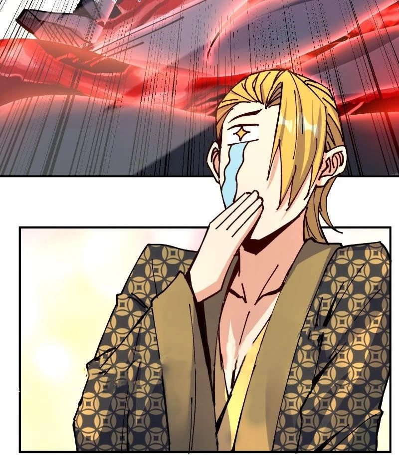 Chưa Từng Ra Tay Nhưng Ta Vẫn Thành Đại Lão Trên Thiên Bảng Chapter 14 - Trang 4