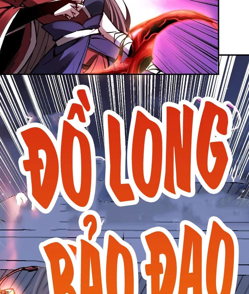 Chưa Từng Ra Tay Nhưng Ta Vẫn Thành Đại Lão Trên Thiên Bảng Chapter 14 - Trang 4