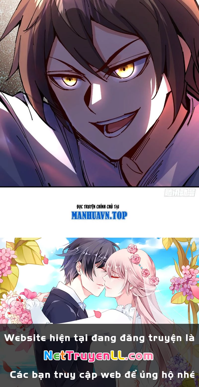 Chưa Từng Ra Tay Nhưng Ta Vẫn Thành Đại Lão Trên Thiên Bảng Chapter 14 - Trang 4