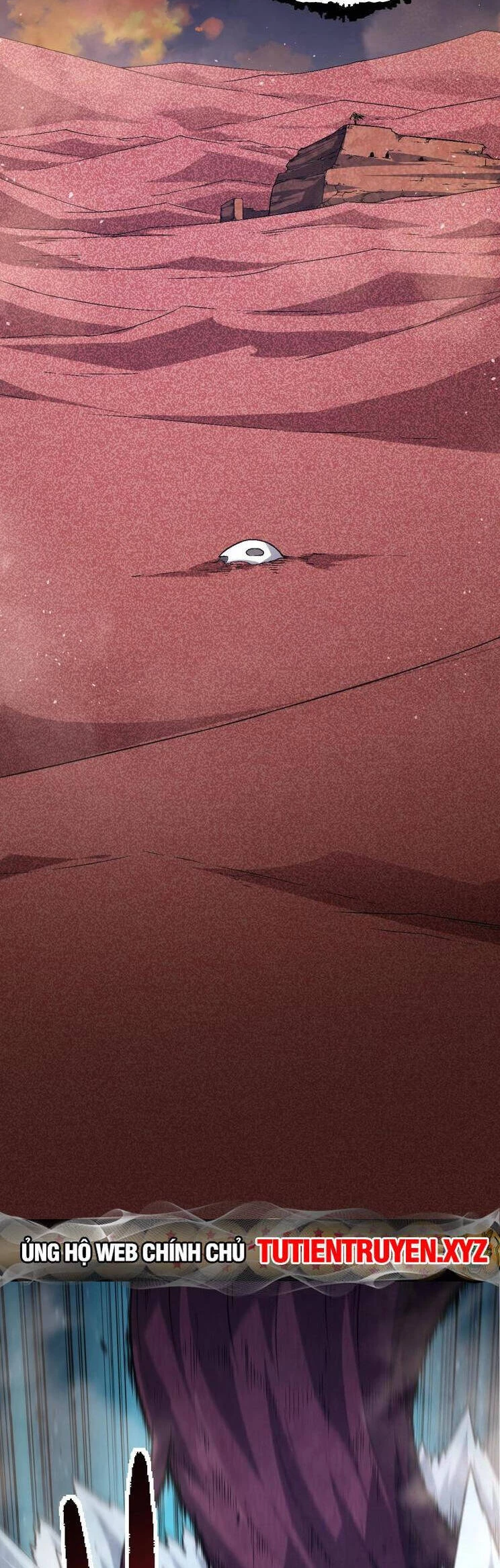 Chuyển Sinh Thành Liễu Đột Biến Chapter 143 - Trang 4