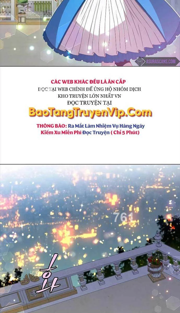 Anh Hùng Mạnh Nhất Trở Lại Chapter 146 - Trang 4