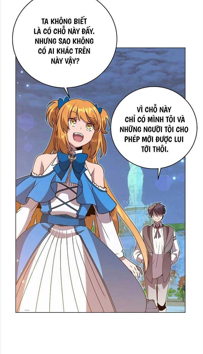 Anh Hùng Mạnh Nhất Trở Lại Chapter 146 - Trang 4