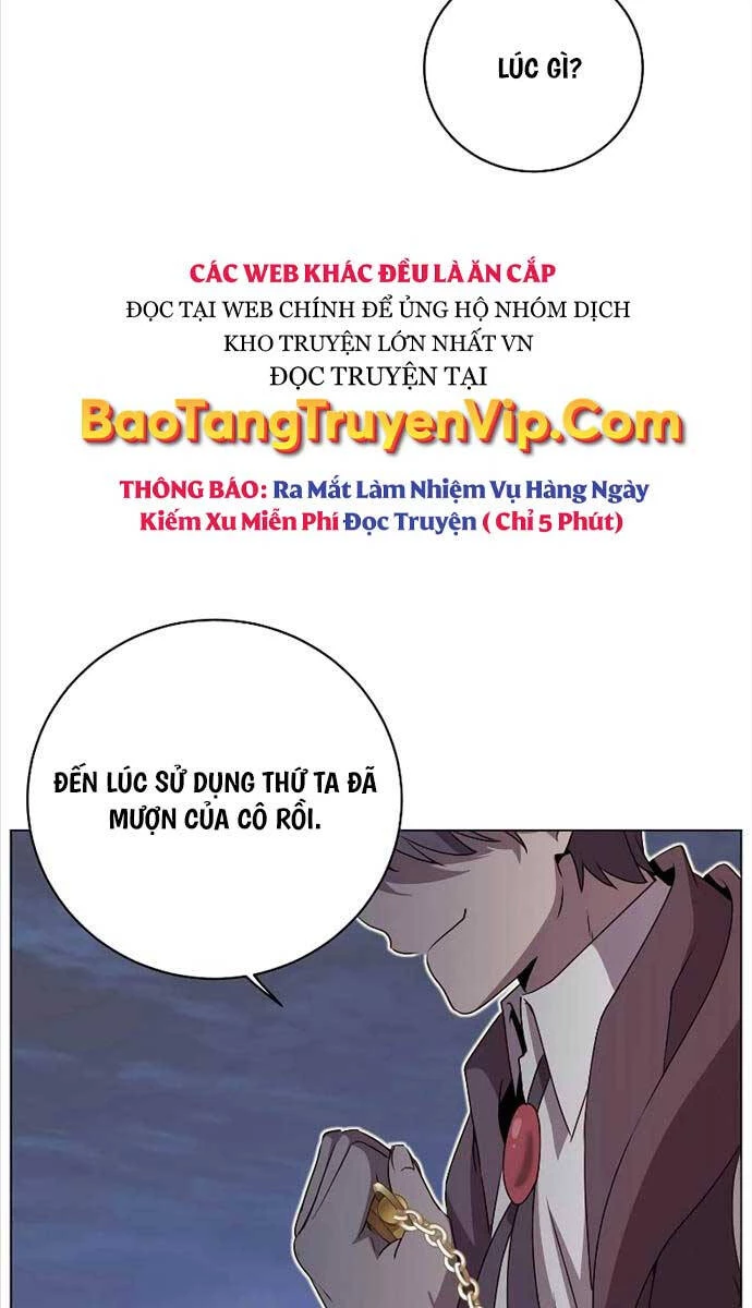 Anh Hùng Mạnh Nhất Trở Lại Chapter 146 - Trang 4