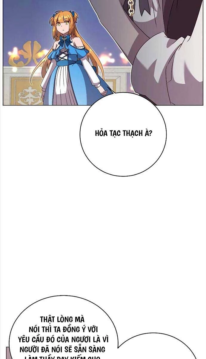 Anh Hùng Mạnh Nhất Trở Lại Chapter 146 - Trang 4