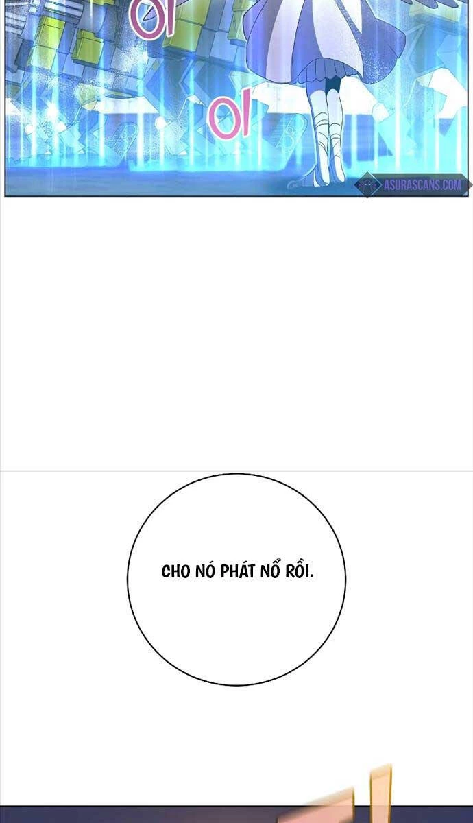 Anh Hùng Mạnh Nhất Trở Lại Chapter 146 - Trang 4