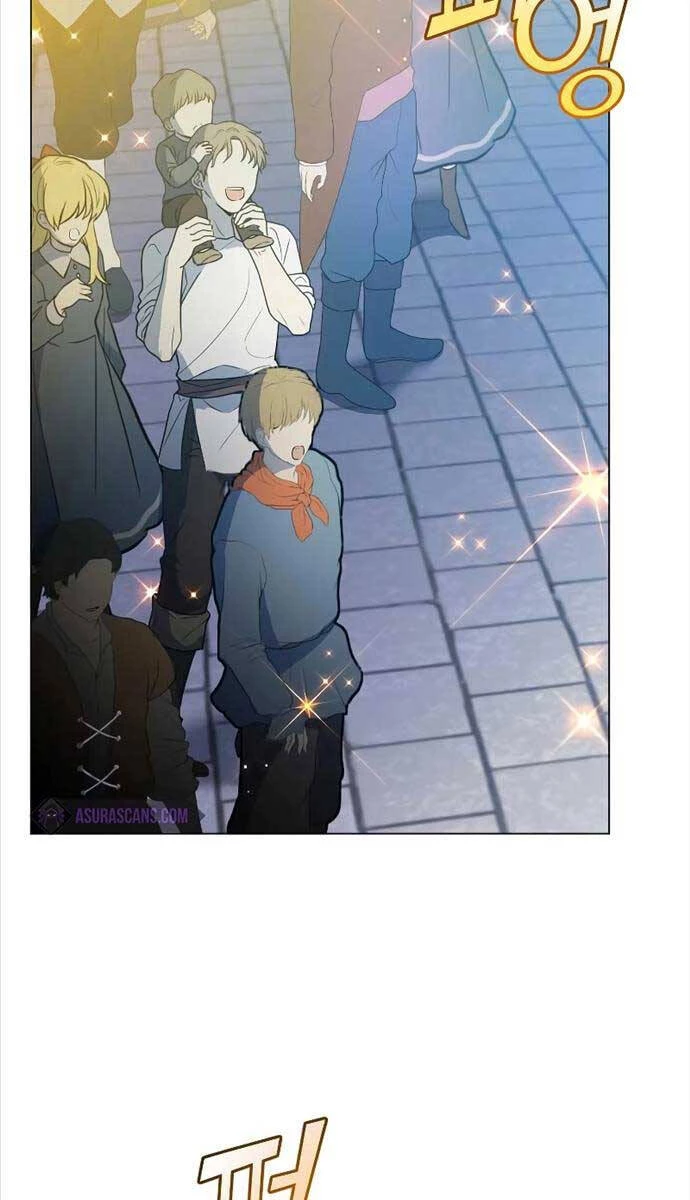 Anh Hùng Mạnh Nhất Trở Lại Chapter 146 - Trang 4
