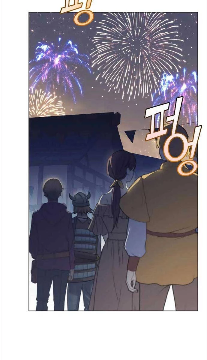 Anh Hùng Mạnh Nhất Trở Lại Chapter 146 - Trang 4