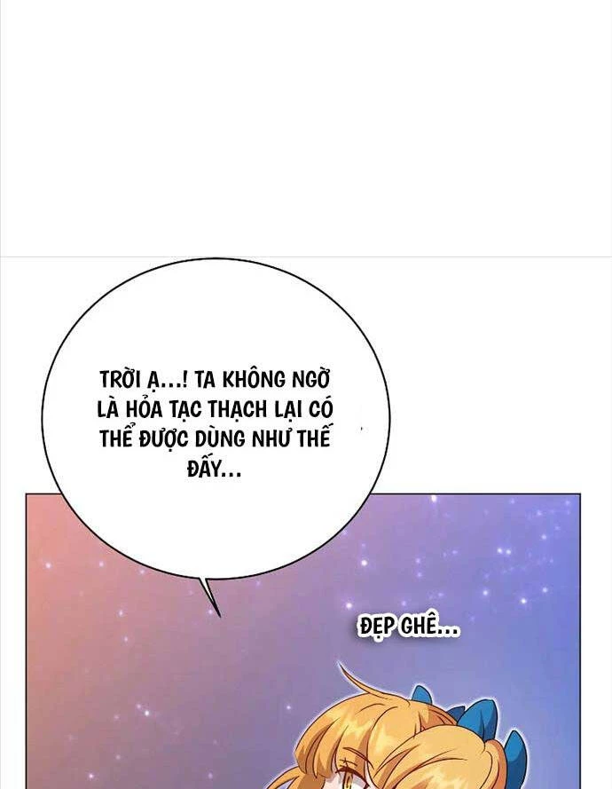 Anh Hùng Mạnh Nhất Trở Lại Chapter 146 - Trang 4