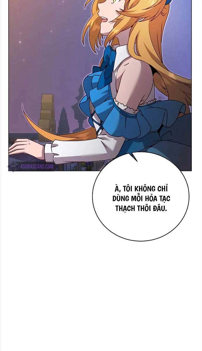 Anh Hùng Mạnh Nhất Trở Lại Chapter 146 - Trang 4