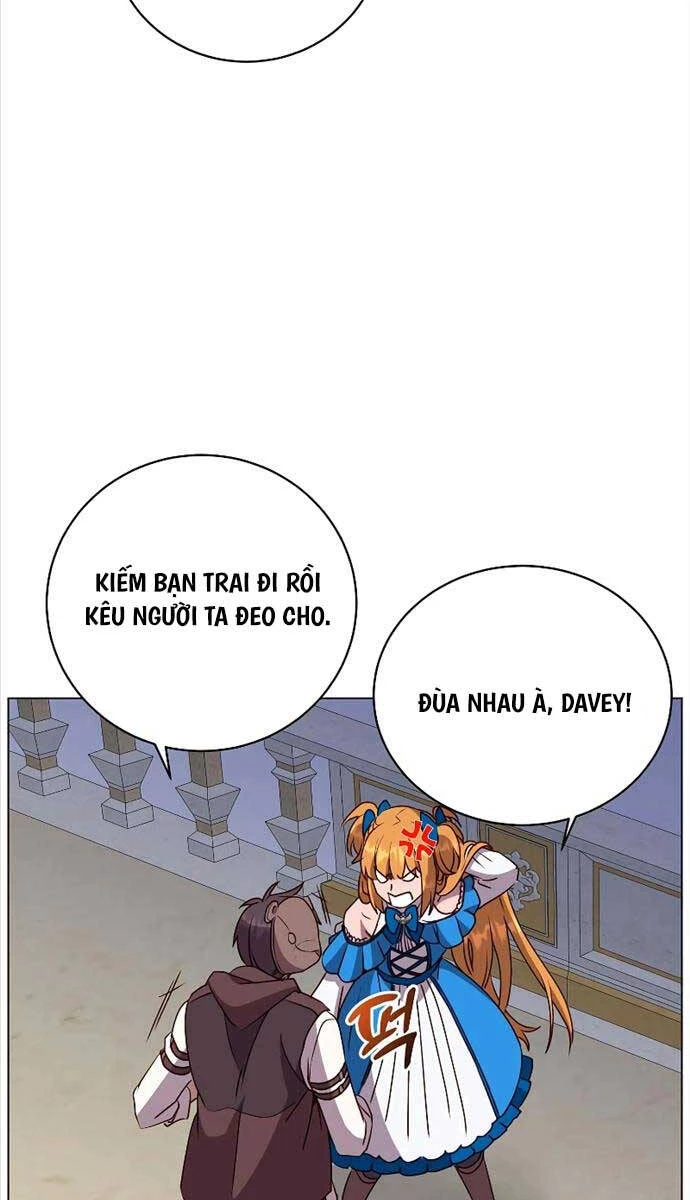 Anh Hùng Mạnh Nhất Trở Lại Chapter 146 - Trang 4