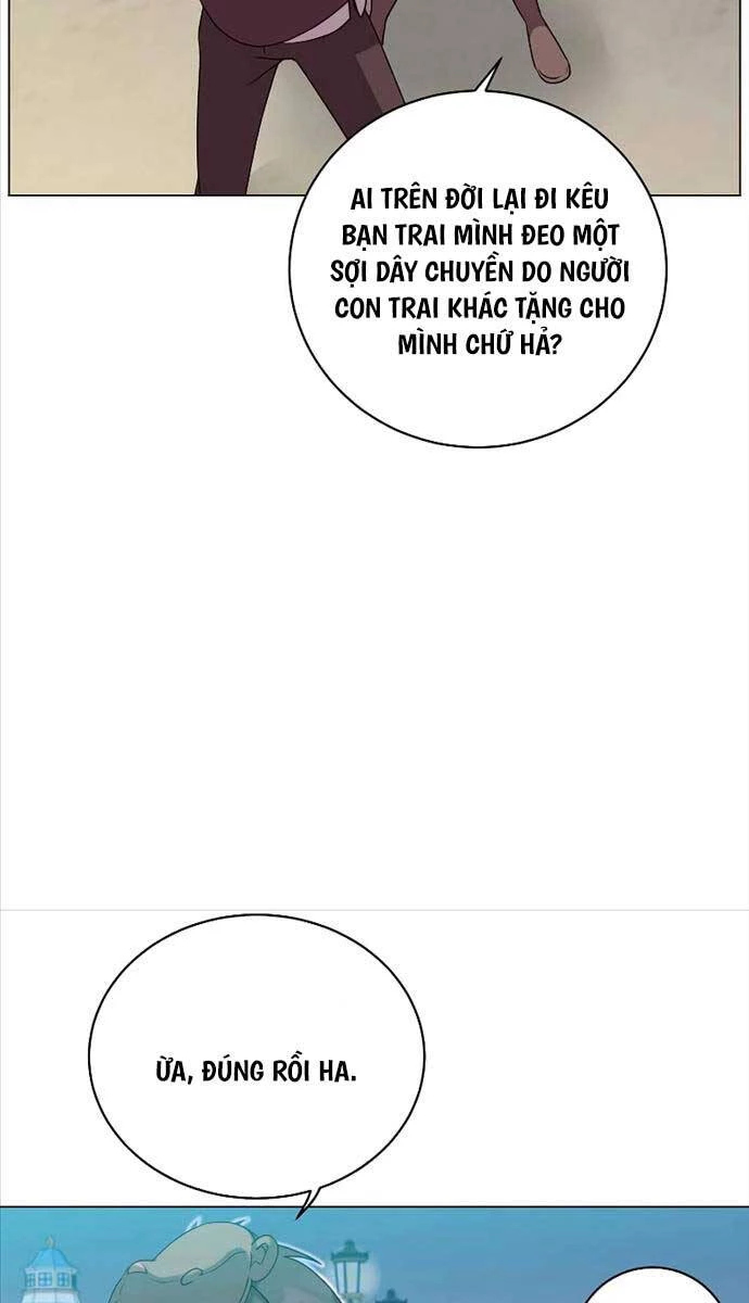 Anh Hùng Mạnh Nhất Trở Lại Chapter 146 - Trang 4