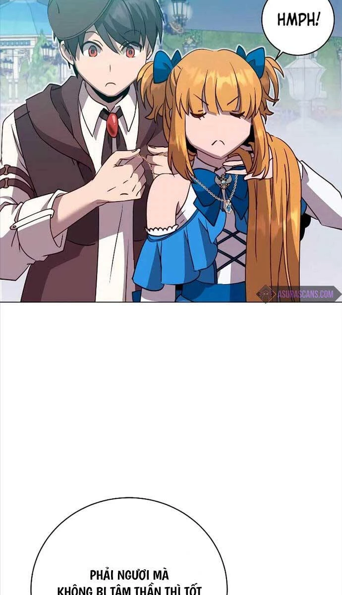Anh Hùng Mạnh Nhất Trở Lại Chapter 146 - Trang 4