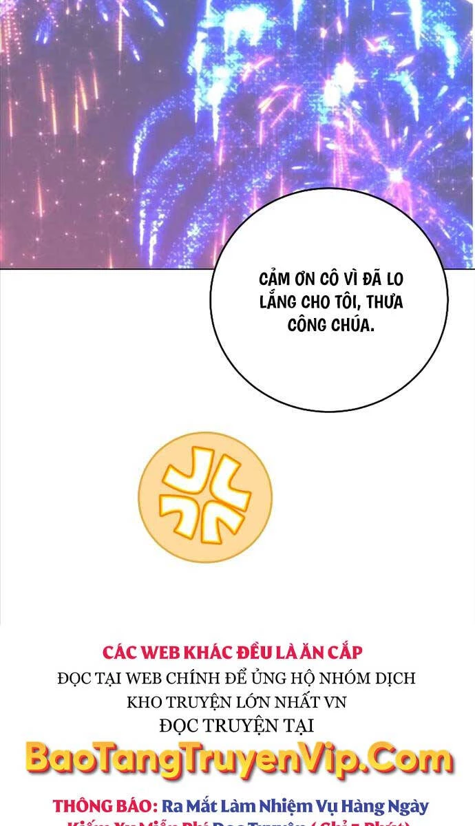 Anh Hùng Mạnh Nhất Trở Lại Chapter 146 - Trang 4