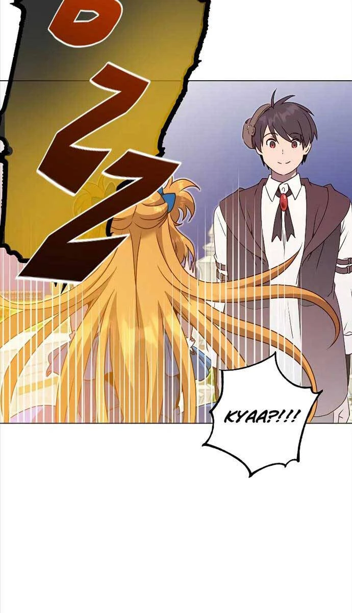 Anh Hùng Mạnh Nhất Trở Lại Chapter 146 - Trang 4