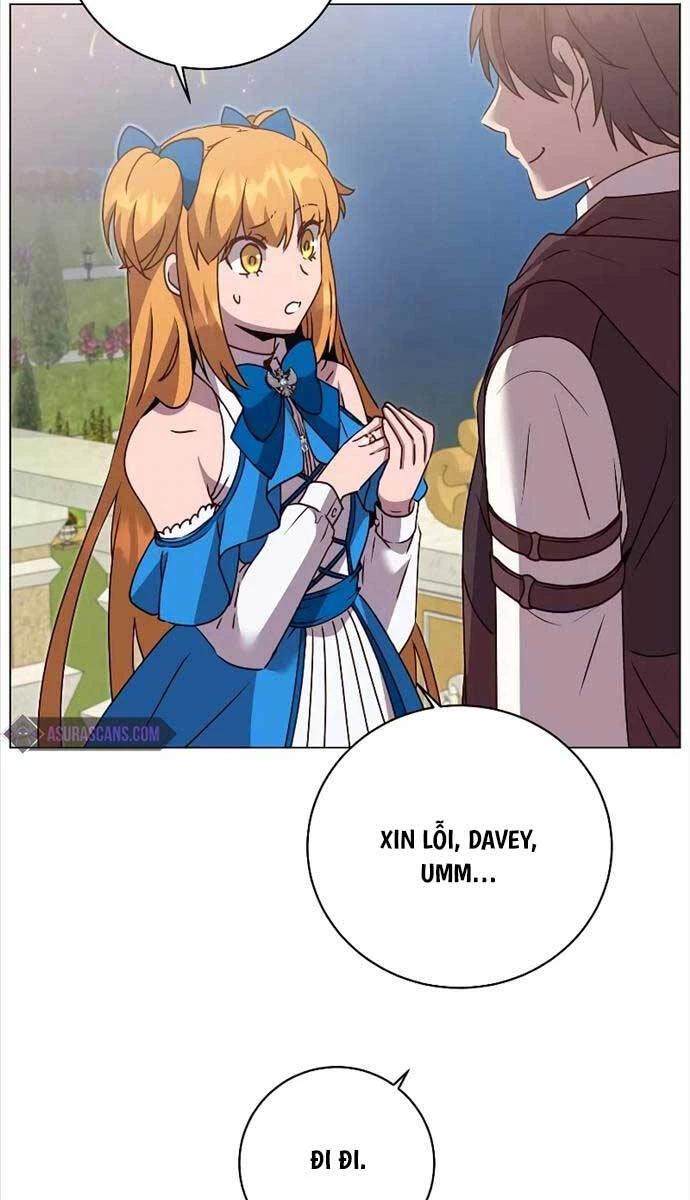 Anh Hùng Mạnh Nhất Trở Lại Chapter 146 - Trang 4