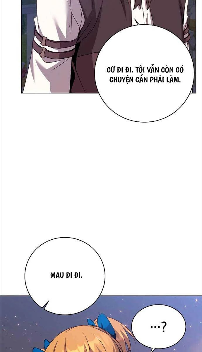 Anh Hùng Mạnh Nhất Trở Lại Chapter 146 - Trang 4
