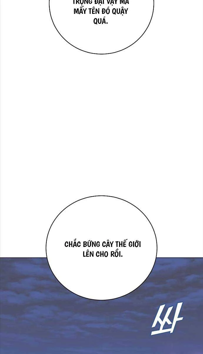 Anh Hùng Mạnh Nhất Trở Lại Chapter 146 - Trang 4