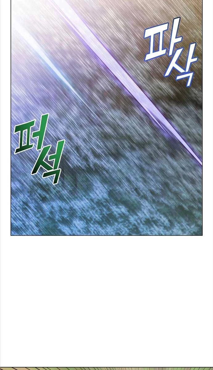 Anh Hùng Mạnh Nhất Trở Lại Chapter 146 - Trang 4